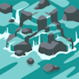 Meet your Posher, Sydney-shey